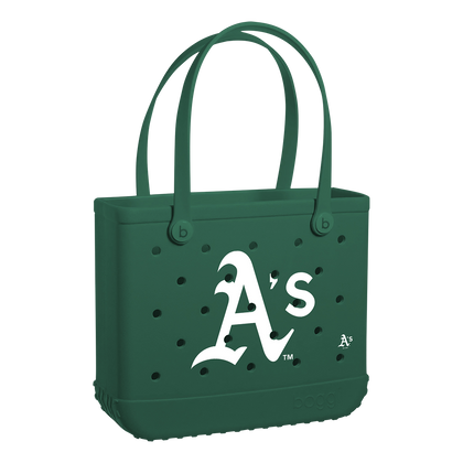 Baby Bogg Bag - Athletics