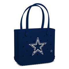 Baby Bogg Bag - Dallas Cowboys - Ready Gate Style