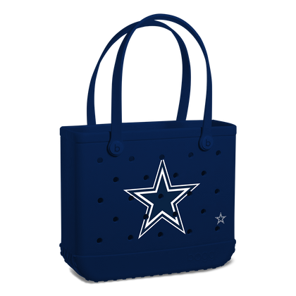 Baby Bogg Bag - Dallas Cowboys - Ready Gate Style