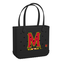 Baby Bogg Bag - Maryland Terrapins - Classic Stadium Ready
