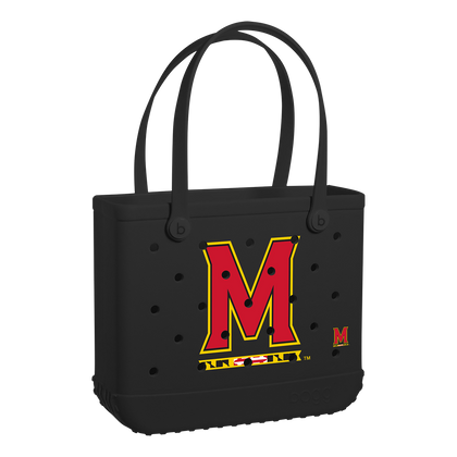 Baby Bogg Bag - Maryland Terrapins - Classic Stadium Ready
