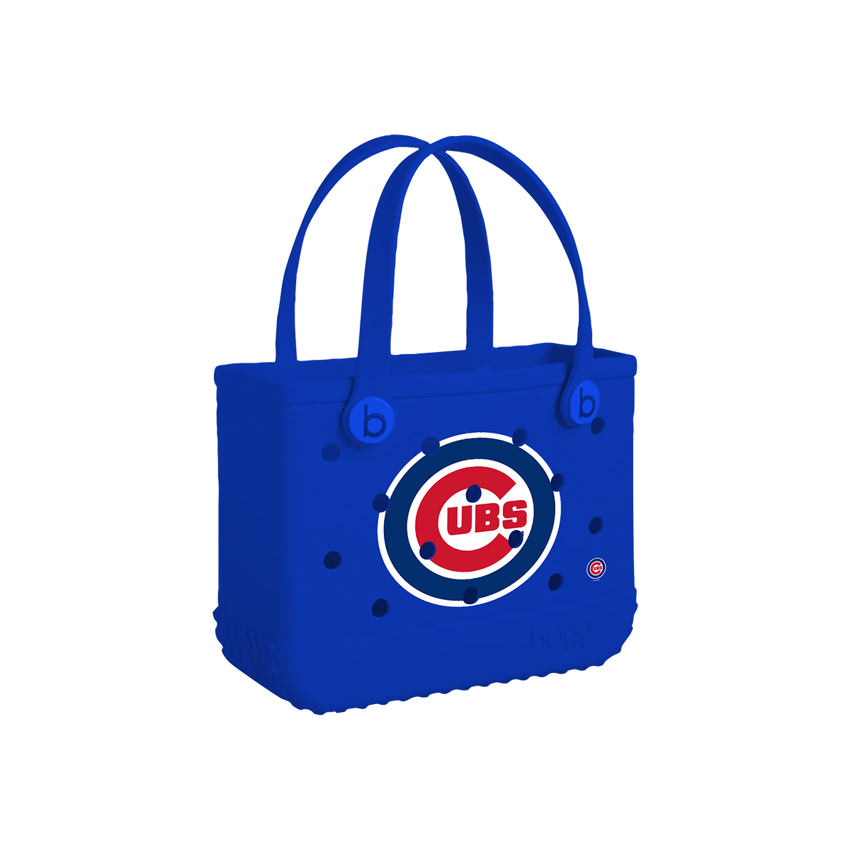 Bitty Bogg Bag - Chicago Cubs - Team Club Carry
