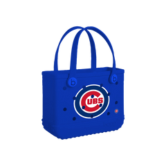Bitty Bogg Bag - Chicago Cubs - Team Club Carry