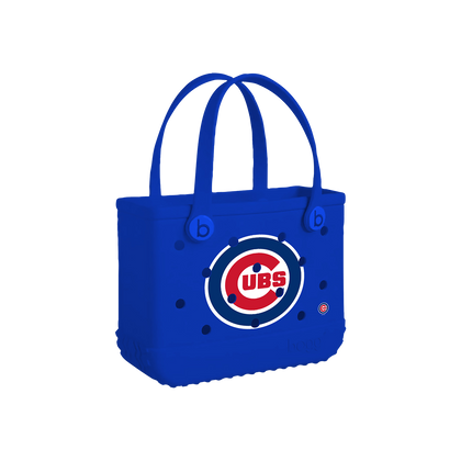 Bitty Bogg Bag - Chicago Cubs - Team Club Carry