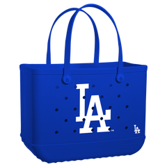 Original Bogg Bag - Los Angeles Dodgers - Game Stadium Carry
