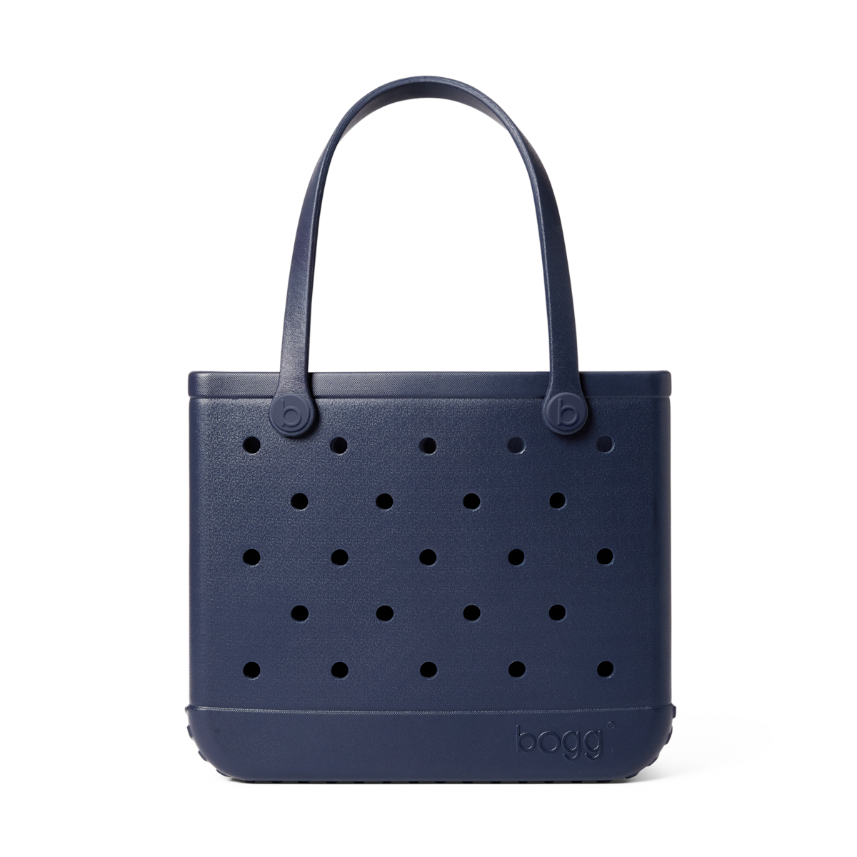 Baby Bogg Bag - You Navy Me Crazy - Poolside Beach Carry