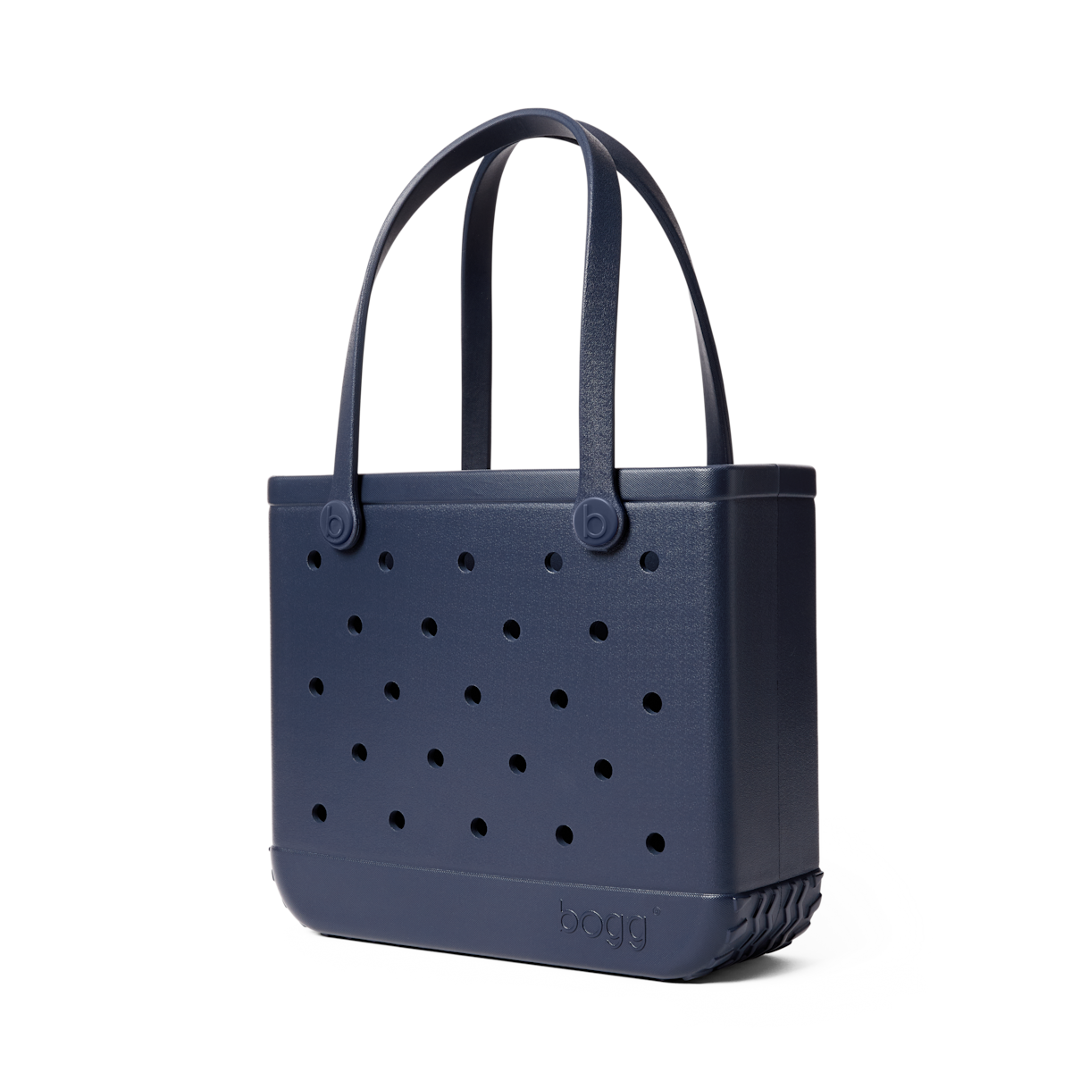 Baby Bogg Bag - You Navy Me Crazy - Poolside Beach Carry