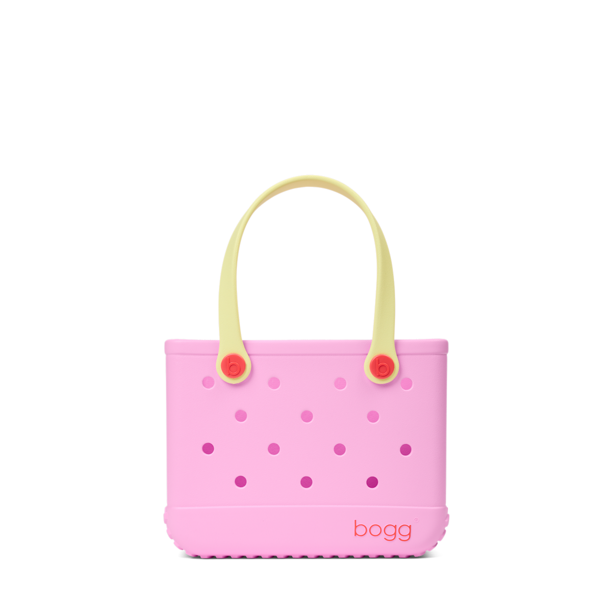 Bitty Bogg Bag - Froze All Day - Simple Boat Style
