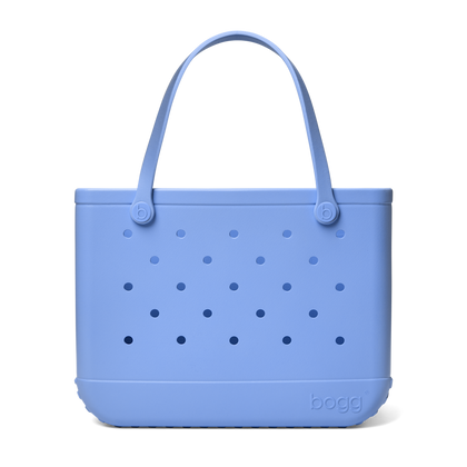 Original Bogg Bag - Out Of The Blue