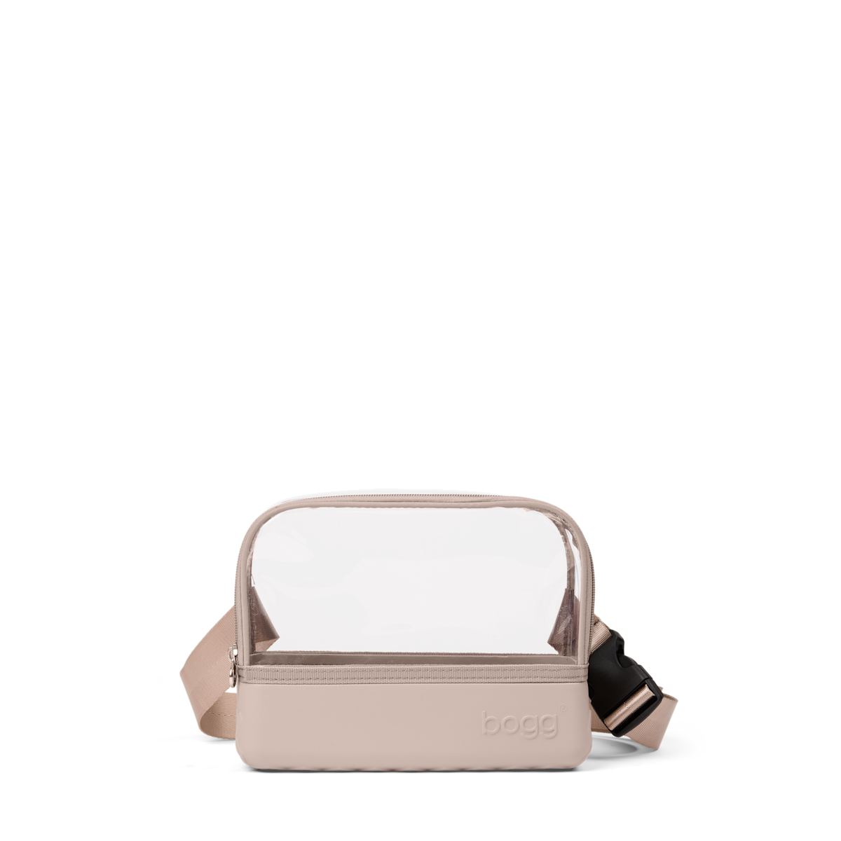 Bogg Stadium Bag - Mushroom - Premium Tote Carry