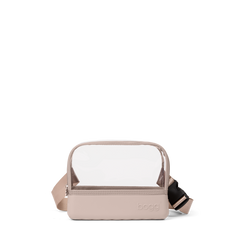 Bogg Stadium Bag - Mushroom - Premium Tote Carry
