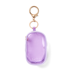 Bubble Bogg - I Lilac You A Lot - Charm Bag Choice