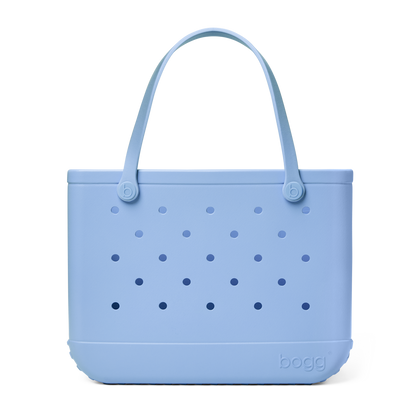Original Bogg Bag - Carolina on my Mind