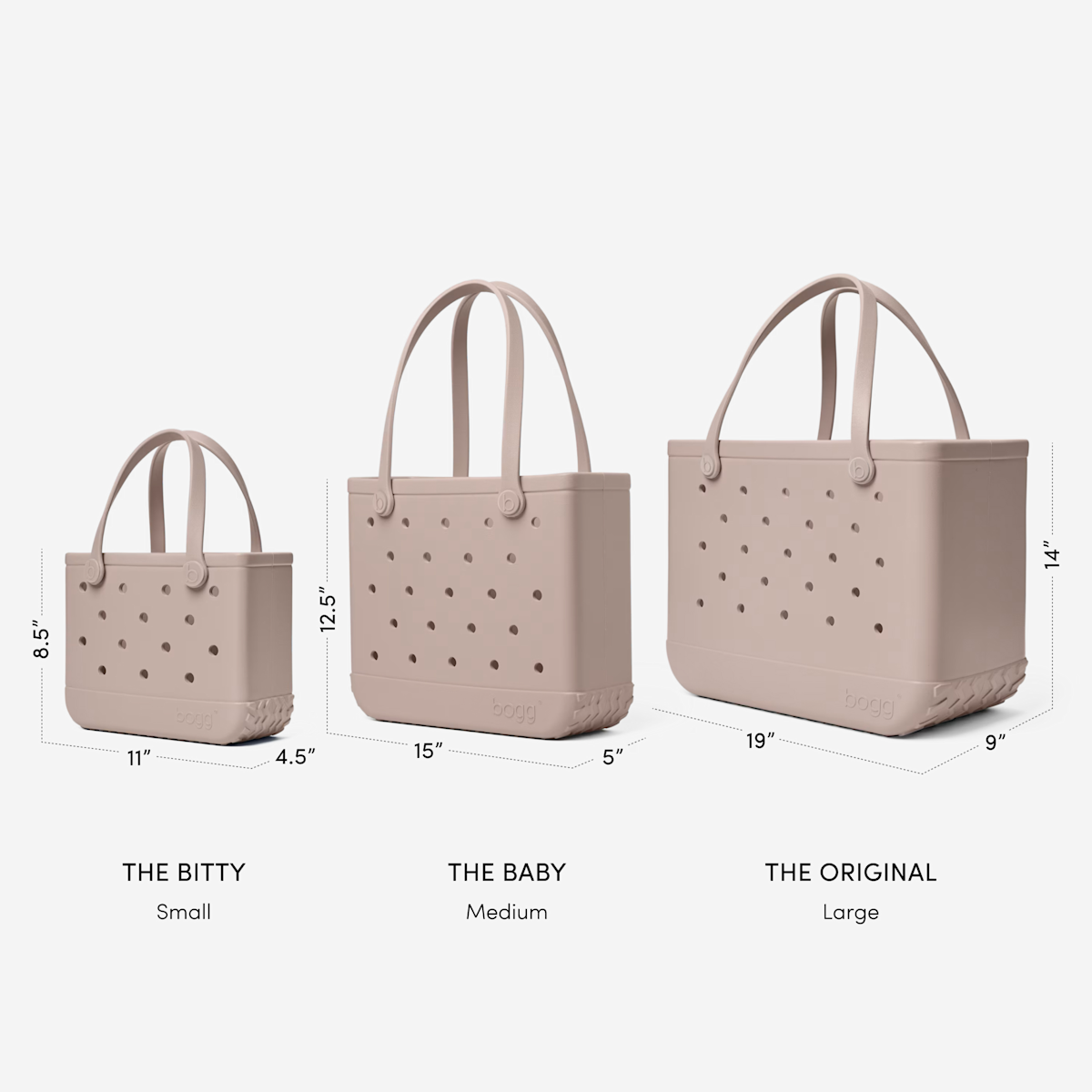 Baby Bogg Bag - Cleveland Guardians